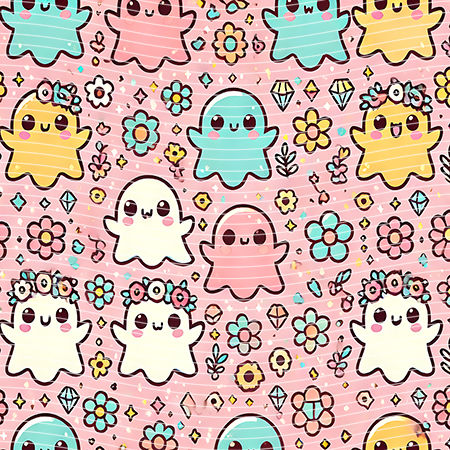 20oz integrate-EJ-4197